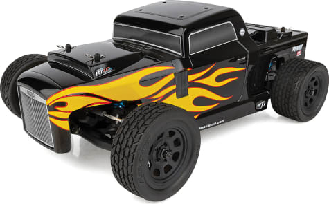 Associated ASC70024