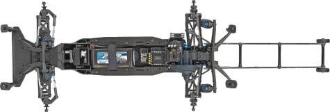 Associated ASC70029
