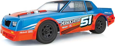 Associated ASC70033C