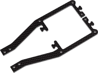 Associated ASC71039