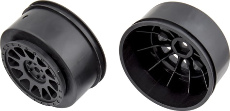 Associated ASC71040