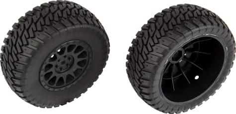 Associated ASC71044