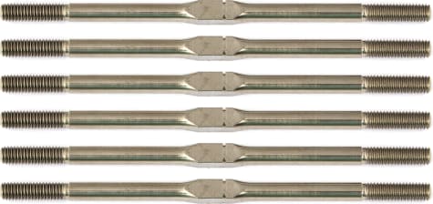 Associated ASC71061