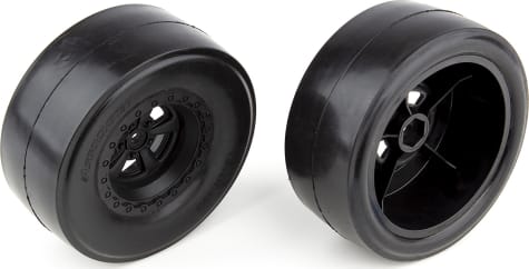 Associated ASC71072