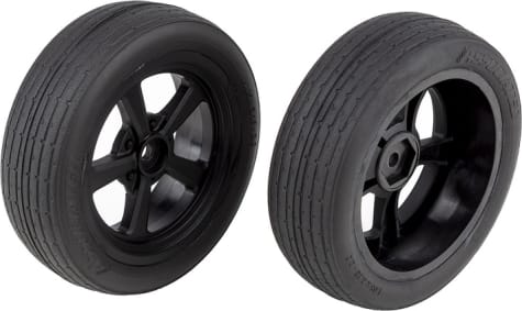 Associated ASC71073