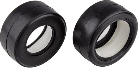 Associated ASC71074