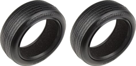 Associated ASC71075
