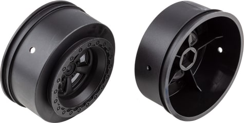 Associated ASC71078