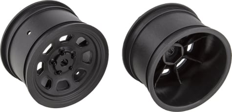 Associated ASC71097