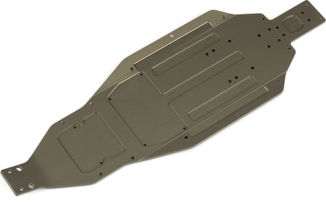 Associated ASC71100