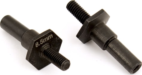 Associated ASC71111