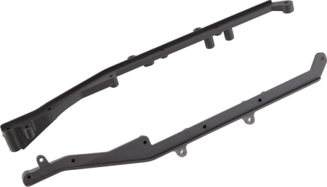 Associated ASC71146