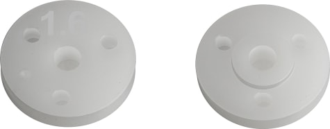 Associated ASC71173