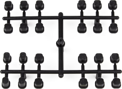 Associated ASC72012
