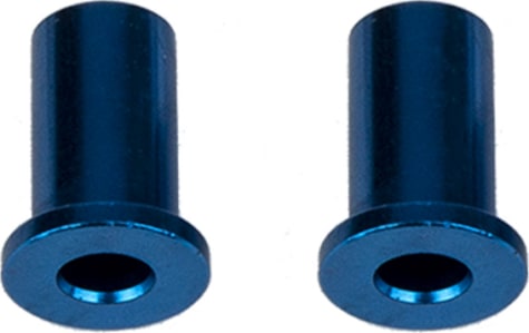 Associated ASC72060