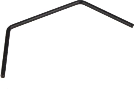 Associated ASC72066