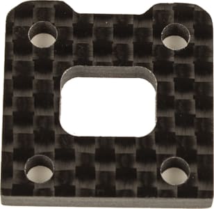 Associated ASC72072