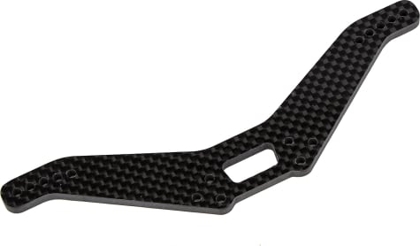 Associated ASC72074