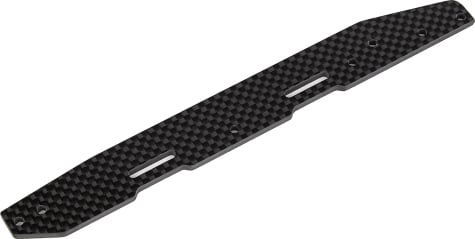 Associated ASC72075