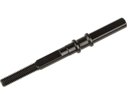 Associated ASC72077