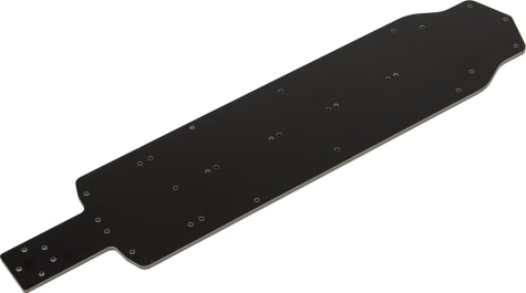 Associated ASC72081