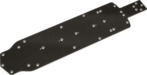 Associated ASC72083