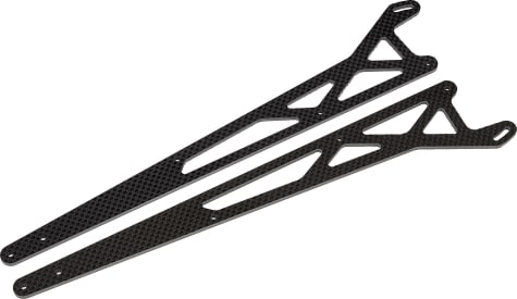 Associated ASC72085