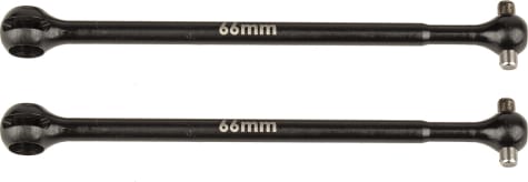Associated ASC72096