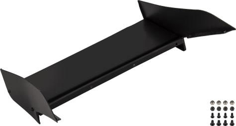 Associated ASC72105
