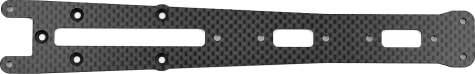 Associated ASC72202