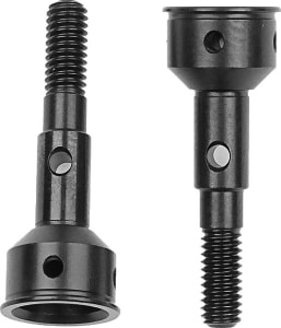 Associated ASC72219