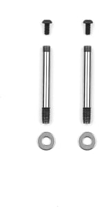 Associated ASC72223