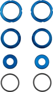 Associated ASC72227