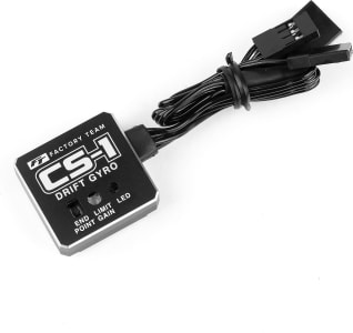 Associated ASC72239