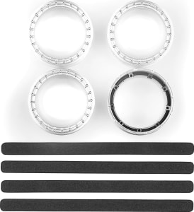Associated ASC72244