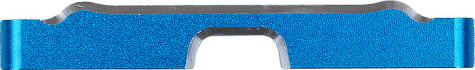 Associated ASC72255