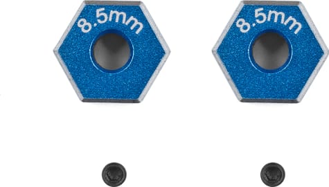 Associated ASC72258