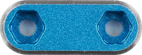 Associated ASC72261