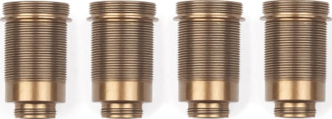 Associated ASC72267