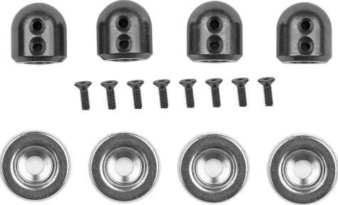 Associated ASC72284