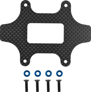 Associated ASC72285