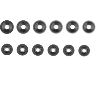 Associated ASC7539