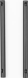 Associated ASC7540