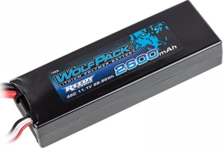 Associated ASC763