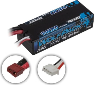 Associated ASC765
