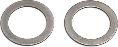 Associated ASC7666