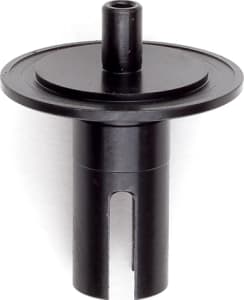 Associated ASC7668