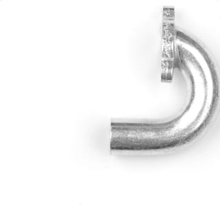 Associated ASC7736