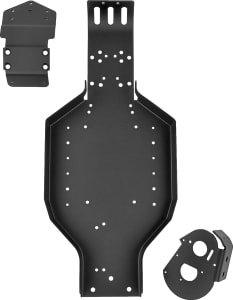 Associated ASC7805