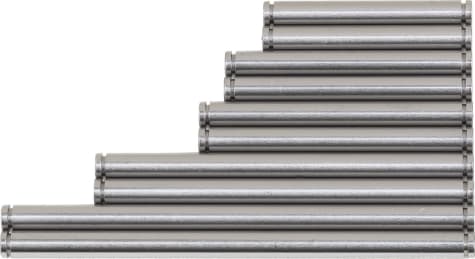 Associated ASC7813